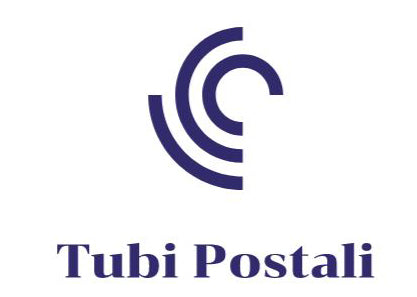 Scatole Di Cartone Lunghe Quadrate Per Telescopio - Foto 5